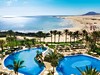 Riu Palace Tres Islas #2